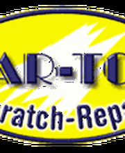 Car-Top Zentrum Stuttgart Ihr Lackdoktor