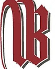 Wolfram Bestattungen Ltd. Logo