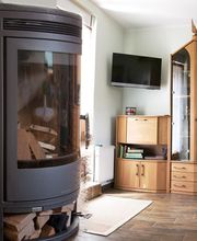 Ferienhaus Erzgebirge / Neuhausen, Seiffen