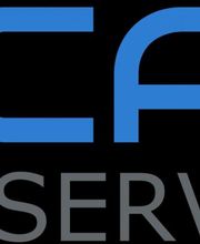 ANYCAP | IT-Service Logo