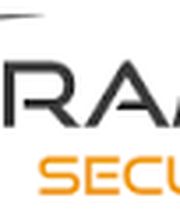 Obramo Security Logo