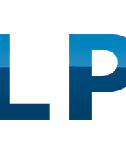 Allpax GmbH&Co.KG Logo