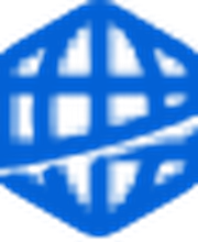 OnlineMarketingWelt Logo