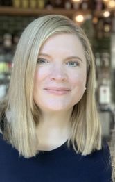 Stamm Steuerberatung