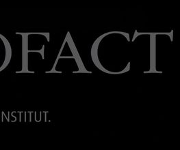 INNOFACT AG Logo