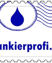 Frankierprofi GmbH Logo