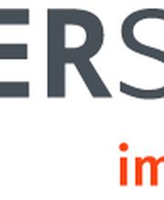 Kunzler Service GmbH Logo