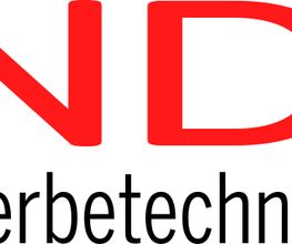 Lind Werbetechnik Logo