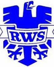 RWS - Versicherungsmakler Logo