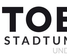 tobis-lastentaxi Logo