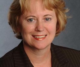 Frau Philipp
