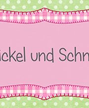 Schneiderei Limmer Logo