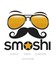 Monday Morning GmbH Logo