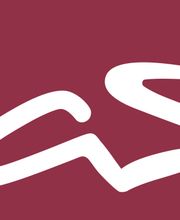 as grafik.design Logo