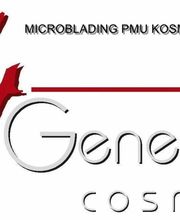 Permanentmakeupstudio Kassel