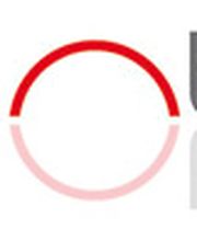 Schobuk UG Logo