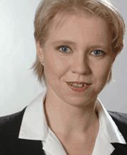 RAin Astrid Hilgemann