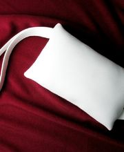 Türstopper - Fensterstopper - Türpolster