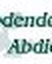 Fussbodendesign & Abdichtung Reiko Linke Logo
