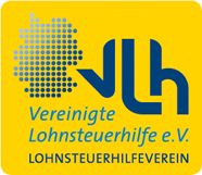 VLH e.V. Sabine Koch