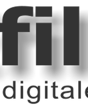 QUADEfilm Logo
