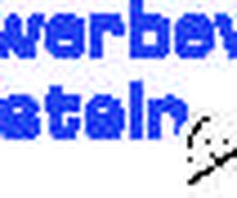 Gewerbeverein Birstein Logo