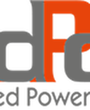 AdPoS Advanced Power Systems Logo
