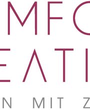COMFORT CREATION e.K. Logo