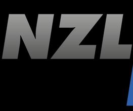 Kanzler EDV Logo