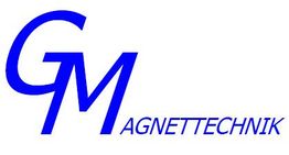 GM Magnettechnik