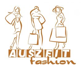 AUSZEIT fashion