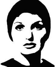 Fotostudio Colin Logo