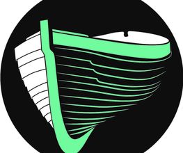 Form.Stabil GmbH Logo