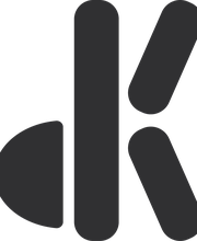 digital Kollektiv Logo