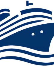 KreuzfahrtFokus Logo