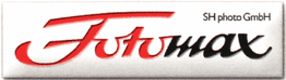 Fotomax