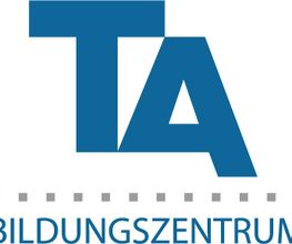 TA Technische Akademie Hameln e.V. Logo
