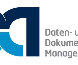 D+D+M GmbH & Co. KG Logo