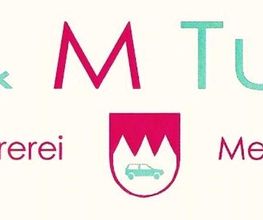 A & M Turus Logo