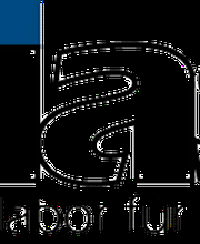 Konzept und Text Logo