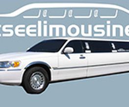 Ostseelimousine Logo