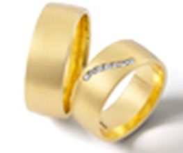 Set-Nr. 5843 / Gelbgold, Diamanten