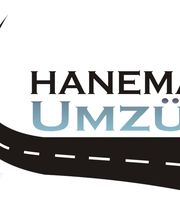 Umzug Hanemann Lagerung  Logo