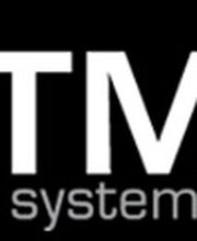 ITM Systems GmbH & Co. KG Logo