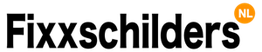 Logo van een website met de tekst "The Conversation" en een oranje cirkel met "NL" erin.
