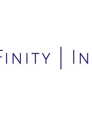 Finity In Logo