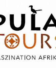 Pula-Tours Logo