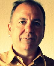 Uwe Leitz Coach für bessere Lebensqualität