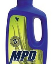 Forever Aloe MPD (50)