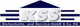 Logo mit blauem Dach und Text: "KSS Sicherheits- und Service-GmbH & Co. KG".
